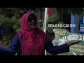 Download Lagu Cover Lagu Profil Pelajar Pancasila Instrumental Minang. || Pendidikan Guru Penggerak Angkatan7