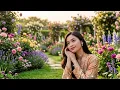 Yang Terindah Hanya Sementara - Erra Fazira | Soft Ballads Slow Rock Fusion (Cover By TuneVia )