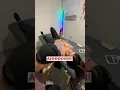 She Definitely Knows How Much FUN This Is Training My Mentee Bodywork Massage Therapy ASM