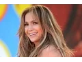 Kid lover J Lo is excited to get pregnant again