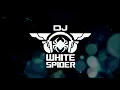 حمزة المحمداوي - تدري - Dj White Spider