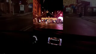 قولي لامك يا بنت جاي الليله اطلب ايدك اغاني حالات حب عشق السويد سوريا العراق مصر 