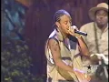 Ludacris featuring Mystikal and I-20 Live @ the 2002 BET Awards