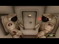 Video di Team Zopherus - Phase 3: Level 4 of NASA’s 3D-Printed Habitat Challenge