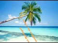 GILBERT MONTAGNE - Sous Les Sunlight Des Tropiques ( parole )