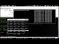 WiFi DOS Attack