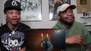 Eminem Snoop Dogg From The D 2 The LBC Official Music Video  Eminem Snoop Dogg From The D 2 The LBC Official Music Video