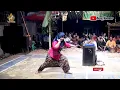 Download Lagu Pencug Buah Kawung - Topeng Banjet Sinar Pusaka Warna || Kamurang Palawad Karawang