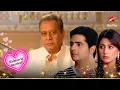 Download Lagu Dadaji ने Akshara और Naitik को डांटा! | Full Ep. 1294 - 1298 | Yeh Rishta Kya Kehlata Hai