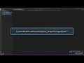 Rendering with Maya closed