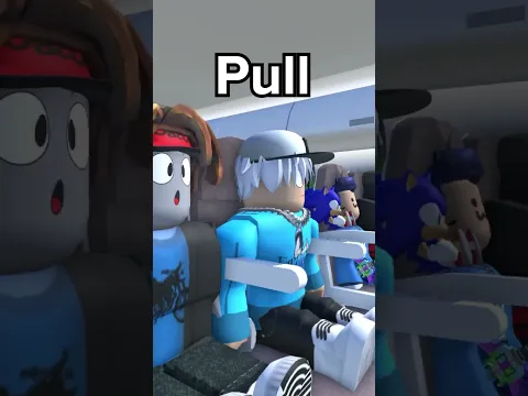 Tnxblox Best Animations Compilation 2 #tnxblox #roblox #viral #memes