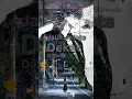 Download Lagu Bisikan Cinta