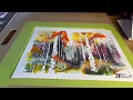 Download Lagu Intro to Watercolour basis class 1