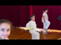 Joy is Coming – Fido | Choreography by Jinnxx & Stanlee | The PSK Dance Studios