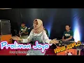 Download Lagu PROLIMAN JOYO - Denny Caknan x Soepardi Cover By Chandra Rosalina