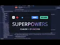 SuperPowers Plugin 10X Productivity of Any Coding Agent