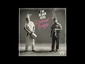 Download Lagu The Black Keys - Wild Child (Official Audio)