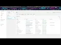 Deploy Infrastructure As Code with AWS CloudFormation - part1
