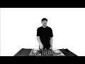 Download Lagu Soulful House Mix | Sir LSG, Deepconsoul, June Jazzin, Nastic Groove, Miza, Dav Risen
