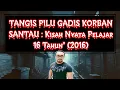 Download Lagu #55     \