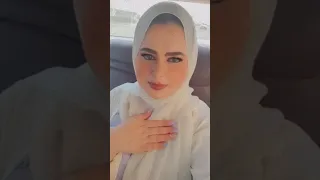 والأرض الي بتمشي عليها اكسبلور 