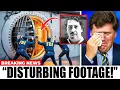 Download Lagu They Finally Open Pablo Escobar’s Secret Vault — What They Found Inside Changes Everything