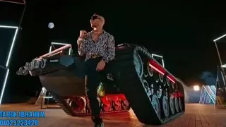 حالات واتس محمد رمضان حبيبي يا حبيبي 