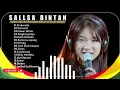 Download Lagu CINDERELLA II SALLSA BINTAN X 3PEMUDA BERBAHAYA II FULL ALBUM SKA REGGAE 2024