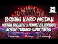 Download Lagu BOXING KARO NGEBAS!!! DJ MBERA BEGINDU JUNGLE DUTCH TERBARU SUPER TINGGI MEGA BASS BETON