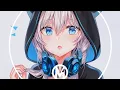 Nightcore - Psycho Post Malone