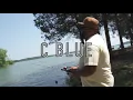 Download Lagu Cblue - 517 (Official Video)