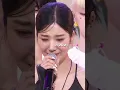 Download Lagu Where are the IZ*ONE members in 2023?
