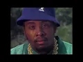Eric B. & Rakim - I Ain't No Joke (Cut #1)