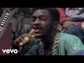 Download Lagu Eric B. \u0026 Rakim - I Ain't No Joke (Cut #1)