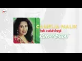 Download Lagu Camelia Malik - Rindu Berat (Official Audio)