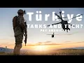 Download Lagu All about Turkey's Military