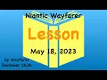 Your Wayfarer Rating Explained