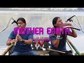 MOTHER EARTH - Wuauquikuna