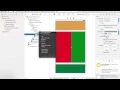StackView Optimised user interface with UIStackView using xCode 8 2 1 and Swift 3 0