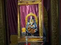 Download Lagu #manasa devi temple #karimanagar #kasimpet #swayambumanasadevitemple