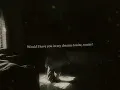Alvvays - Dreams Tonite (lyrical)