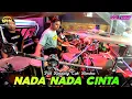 Download Lagu NADA NADA CINTA  - CAK HENDRA | NEW ASTINA LIVE MOJOPURNO WUNGU MADIUN - PM AUDIO
