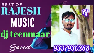  under section 107 of the copyright act 1976 allowance is made for 