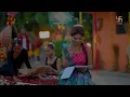 #Video - अपना राजा जी के | Power Star #Pawan Singh | Apna Raja Ji Ke | Shilpi Raj | Bhojpuri Song