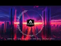 Summer Cem - Tamam Tamam (In The Candy Shop) (Max Reyem Remix)