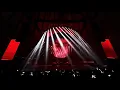 Lagu Swedish House Mafia - Antidote / Redlight [MSG, Aug 3 2022, 4K HDR]