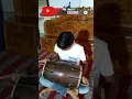 Download Lagu Har Dil Jo Pyar Karega || Cover Dholak By Gurdeep Singh bharti || #short.