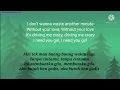 Download Lagu I Need You ≈ Reynard Silva || Lirik \u0026 terjemahan || Ayo belajar bahasa inggris melalui lirik lagu