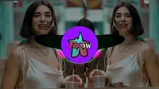 dj am i wrong viral tik tok remix fillow 