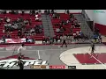 HSSN Highlights WPIAL Boys Basketball - Butler at Fox Chapel